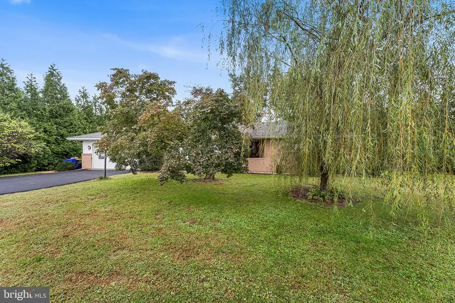 2066 Woodlytown Rd, Magnolia, DE 19962 - #2