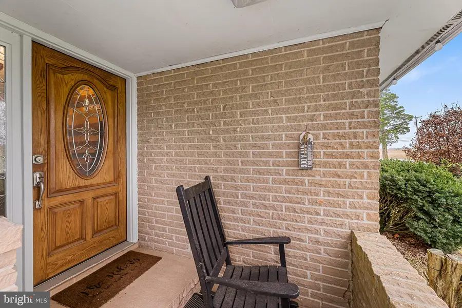 2066 Woodlytown Rd, Magnolia, DE 19962 - #3