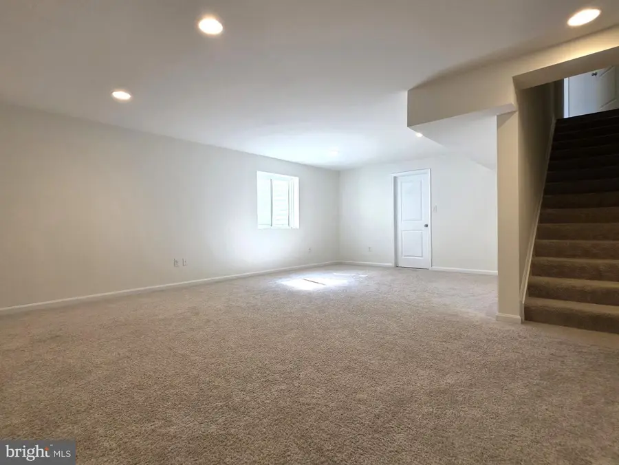 123 N Marshview Ter, Magnolia, DE 19962 - #3