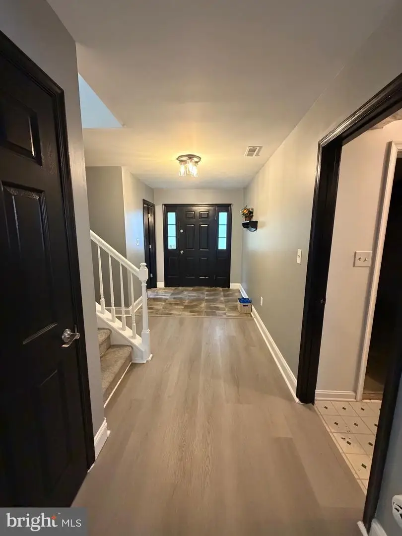 46 Acacia Pl, Dover, DE 19901 - #2