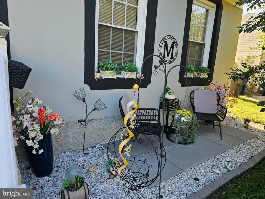308 Bradley Rd, Dover, DE 19901 - #3