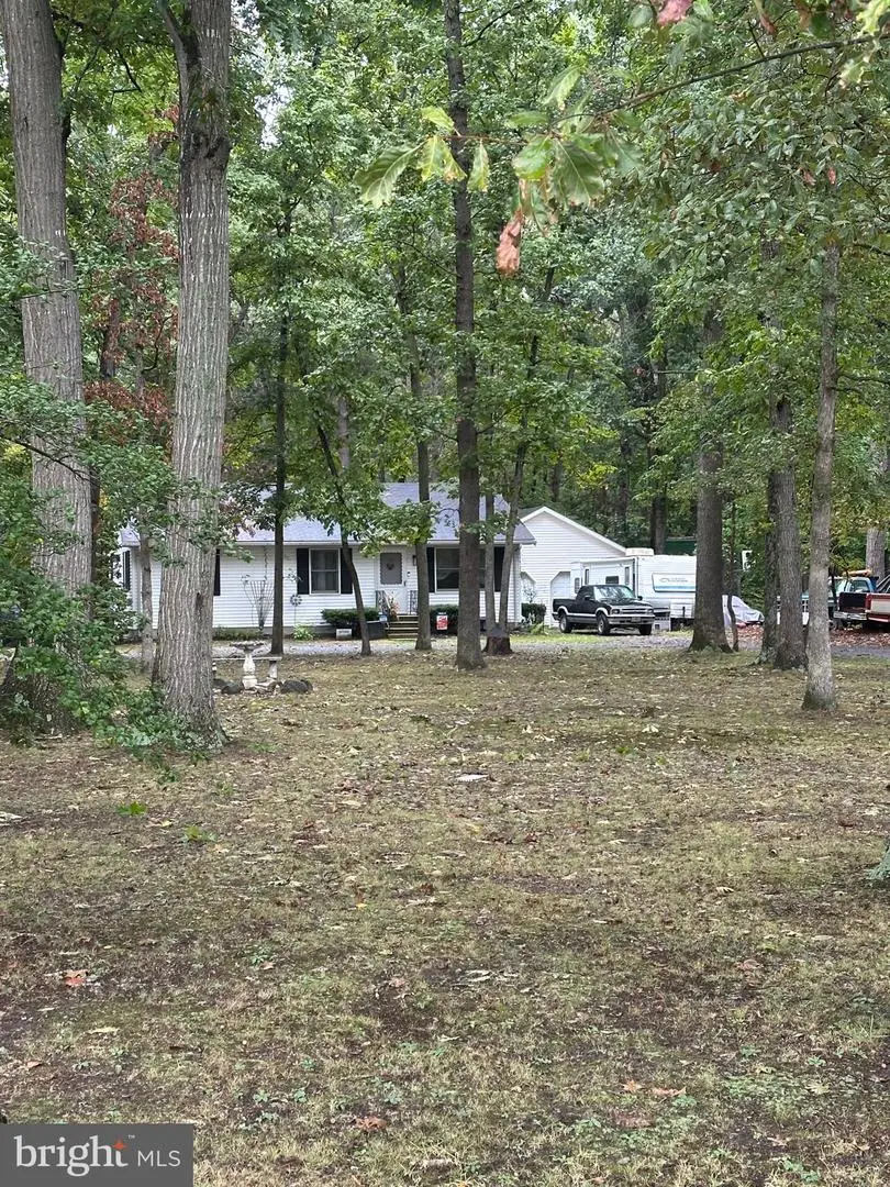698 Sportsman Rd, Felton, DE 19943 - #1