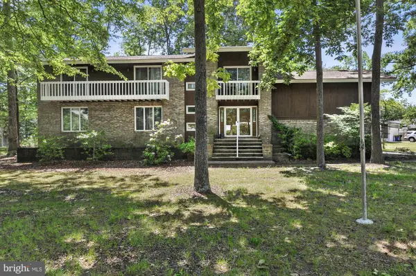 6 Winged Foot Rd, DOVER, DE 19904