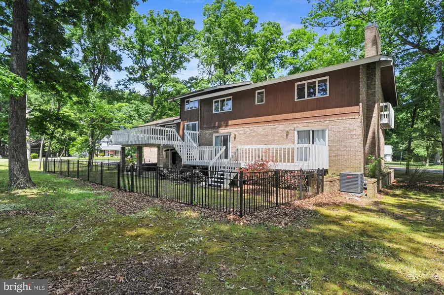 6 Winged Foot Rd, Dover, DE 19904 - #3