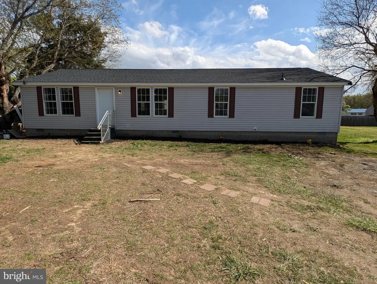 828 Millchop Ln, Magnolia, DE 19962 - #1
