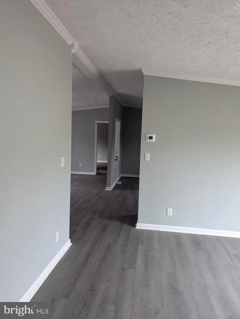 828 Millchop Ln, Magnolia, DE 19962 - #3
