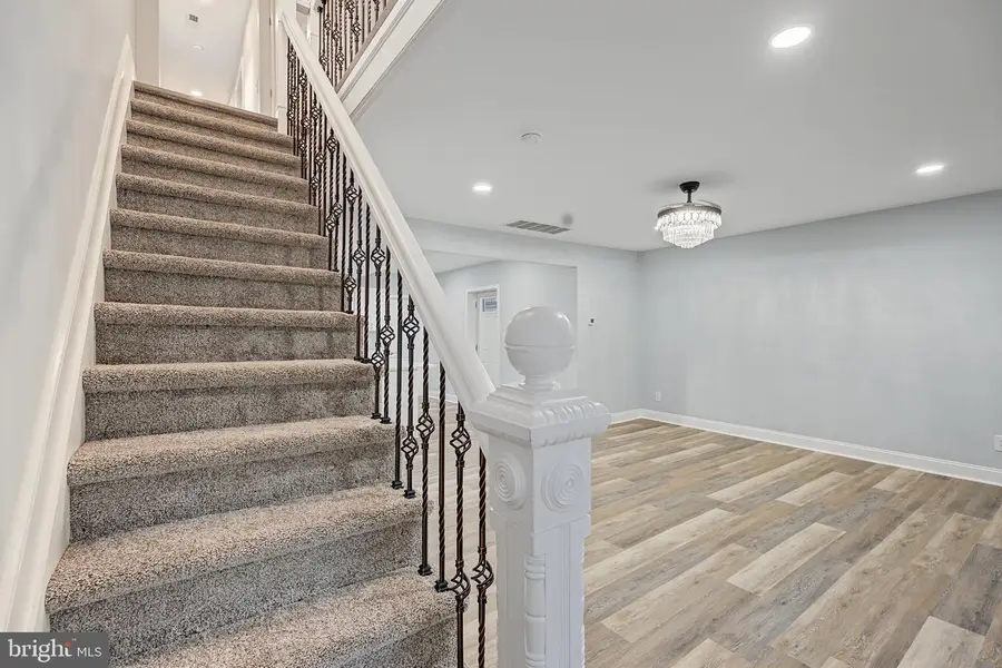 212 S Main St, Clayton, DE 19938 - #2