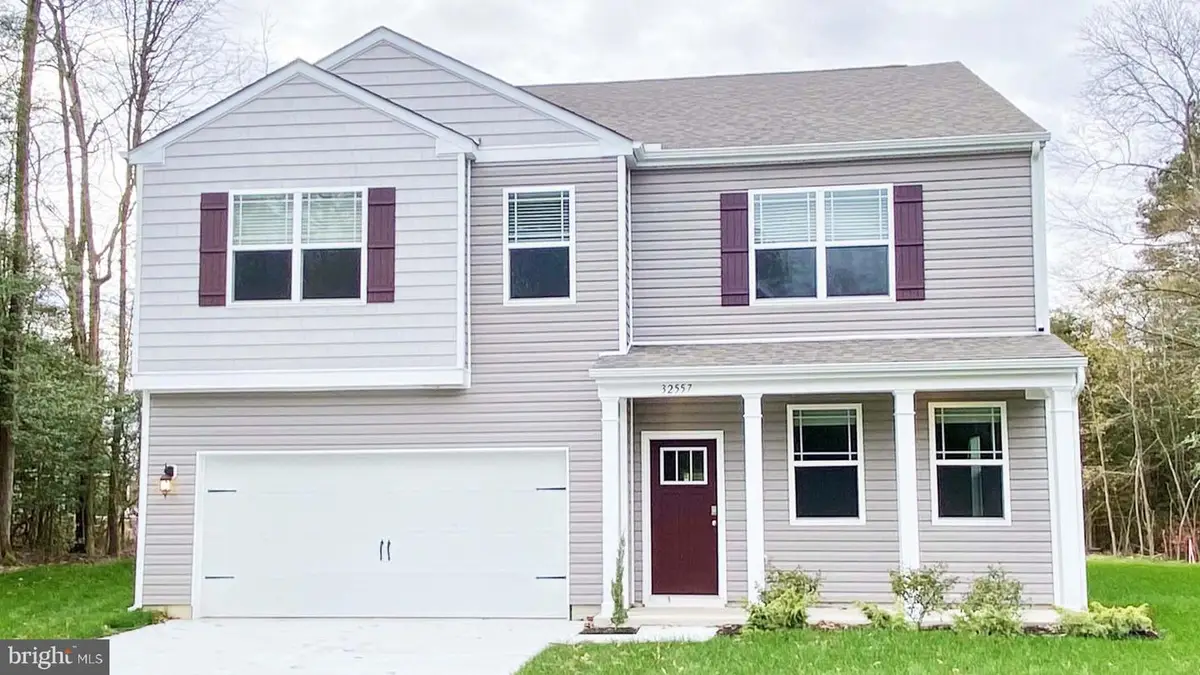 212 Remington Dr, Magnolia, DE 19962 - #1
