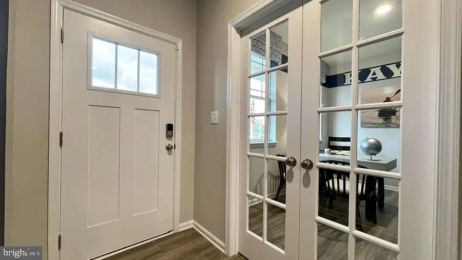 212 Remington Dr, Magnolia, DE 19962 - #3