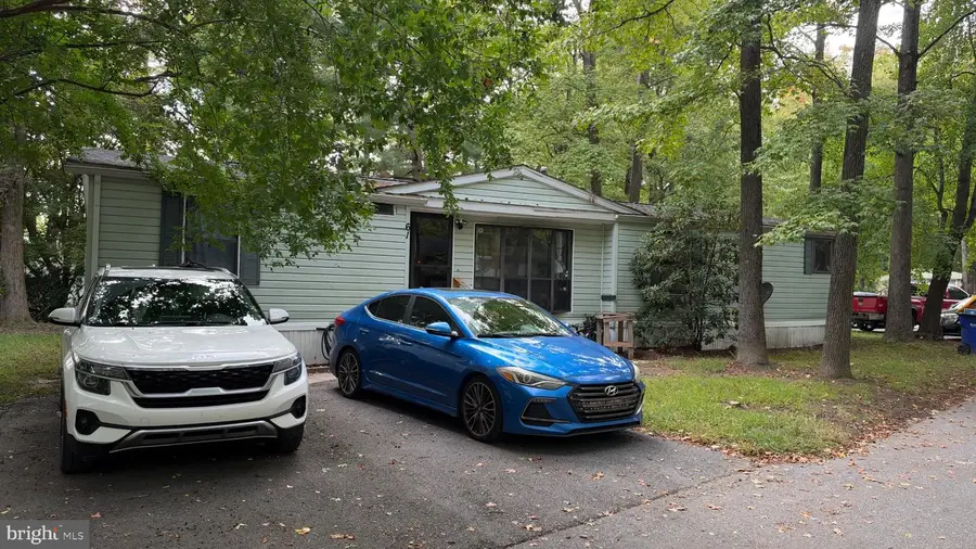 61 Juniper Ct #61, Smyrna, DE 19977 - #2