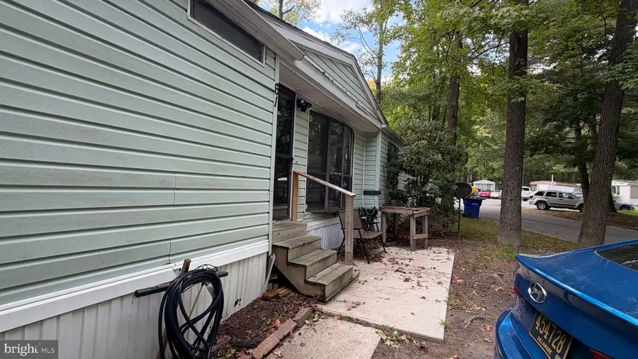 61 Juniper Ct #61, Smyrna, DE 19977 - #3