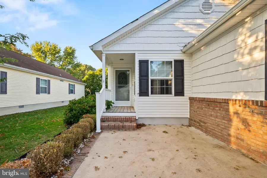 117 Bluebell Dr #19, Magnolia, DE 19962 - #3