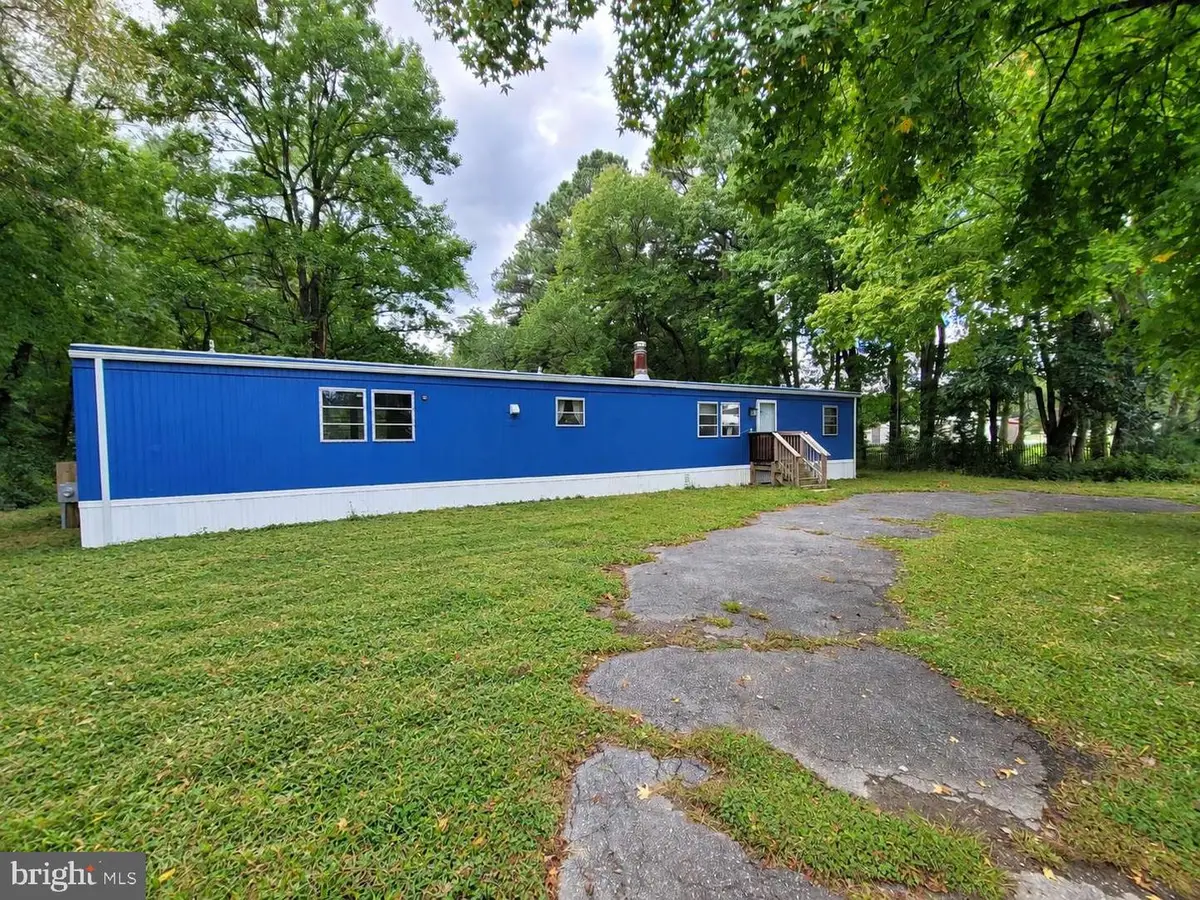 2119 Hunting Quarter Rd, Houston, DE 19954 - #1