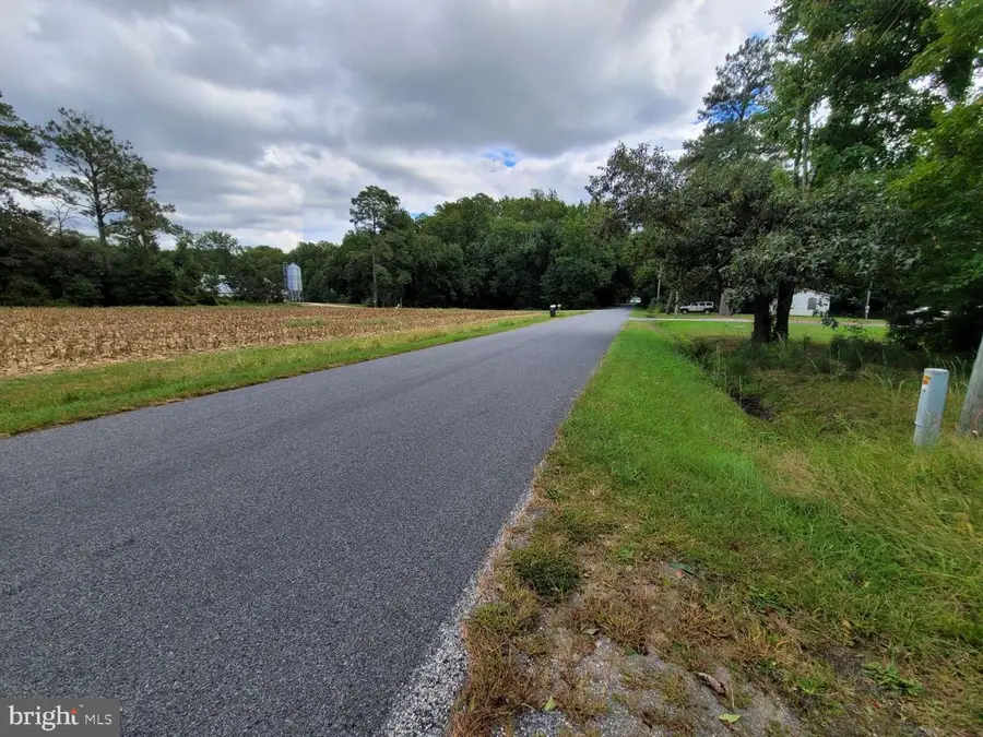2119 Hunting Quarter Rd, Houston, DE 19954 - #3