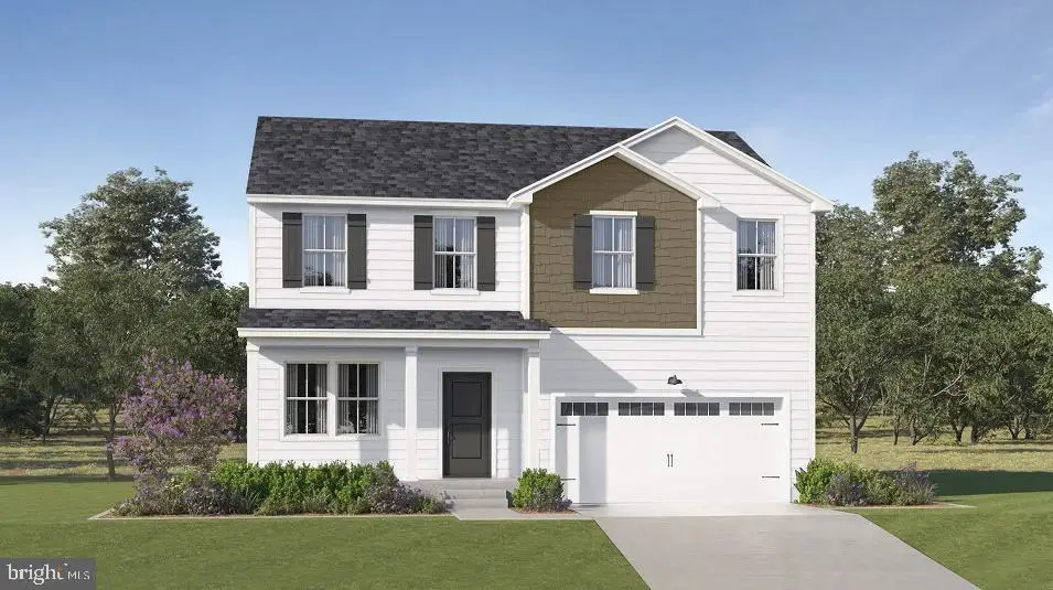 185 Wicklow Dr, Magnolia, DE 19962 - #1