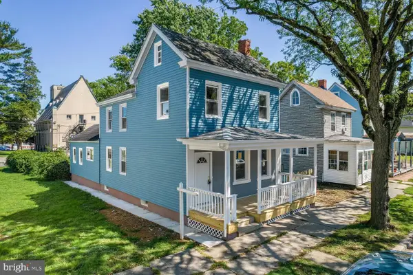 15 S Governors Ave, DOVER, DE 19904
