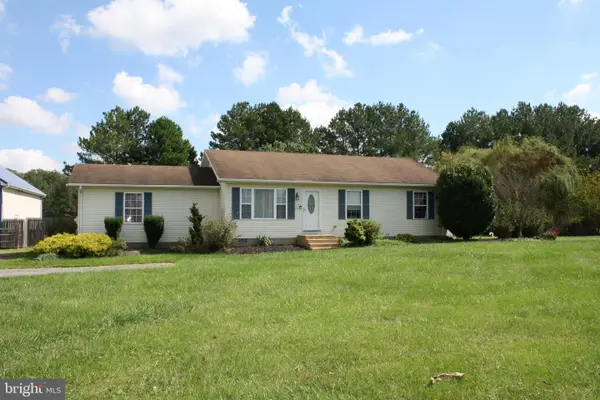 10228 Bayside Dr, DOVER, DE 19901
