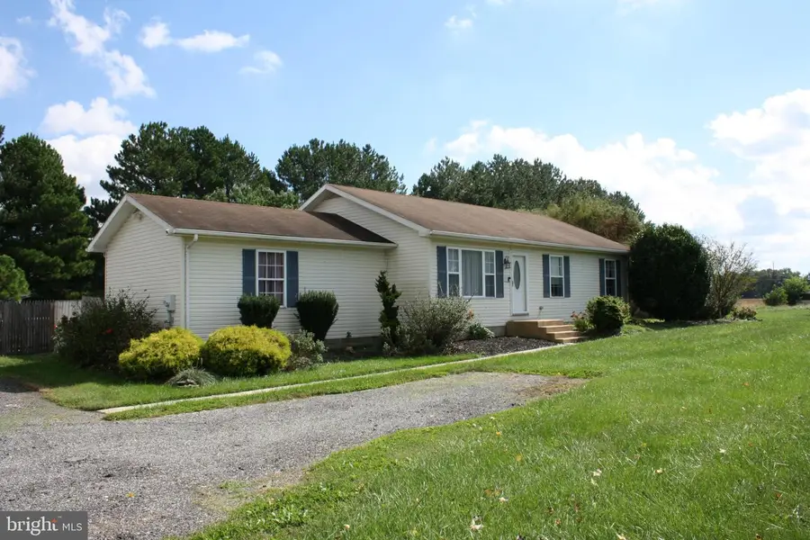 10228 Bayside Dr, Dover, DE 19901 - #2