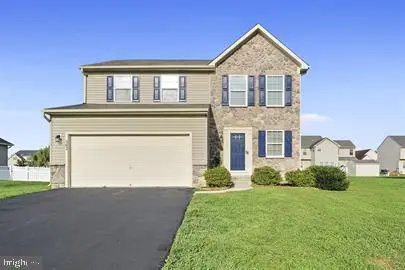 362 Harvest Grove Trl, DOVER, DE 19901