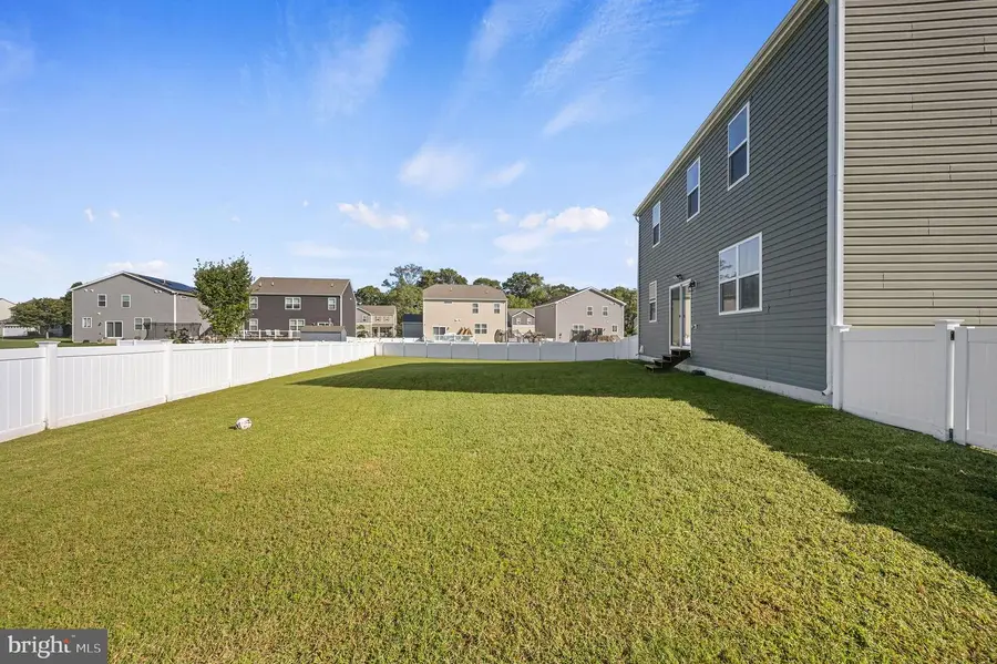 92 Farrow Ct, Magnolia, DE 19962 - #3