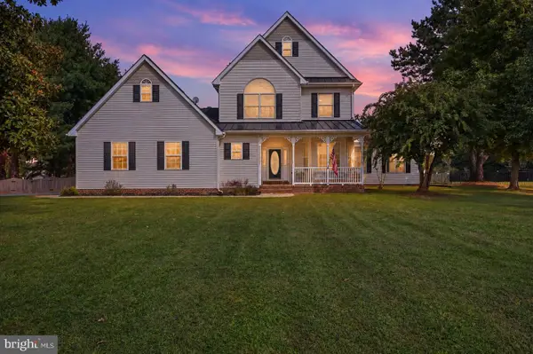 1251 Pebworth Rd, MAGNOLIA, DE 19962