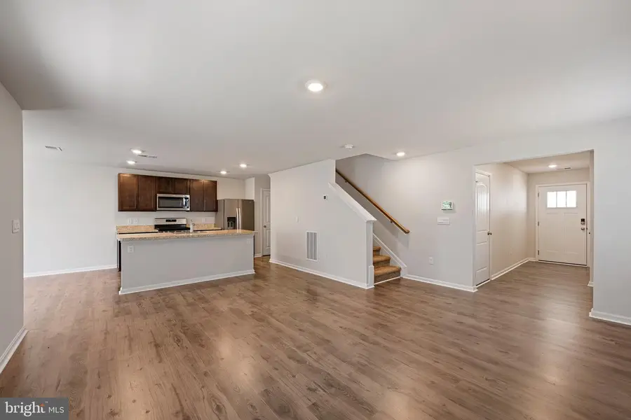 71 Currant Cir, Magnolia, DE 19962 - #3