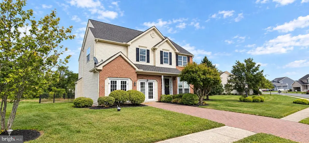 272 Golder St, Magnolia, DE 19962 - #1