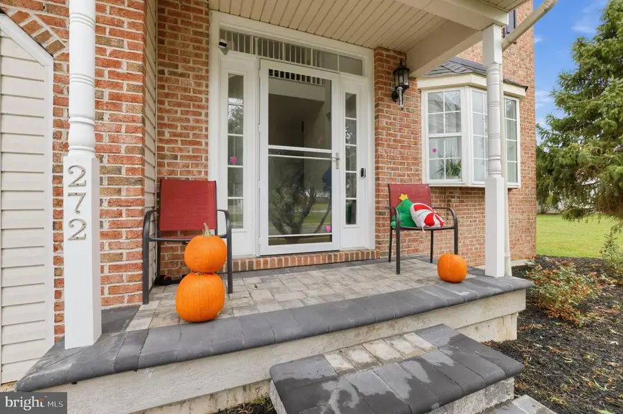 272 Golder St, Magnolia, DE 19962 - #2