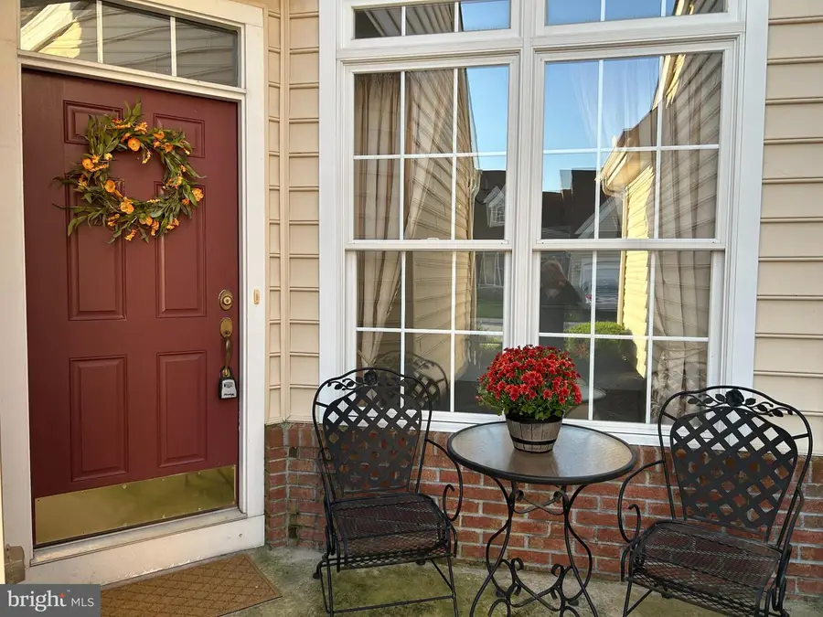 18 Larkspur Ln, Smyrna, DE 19977 - #2