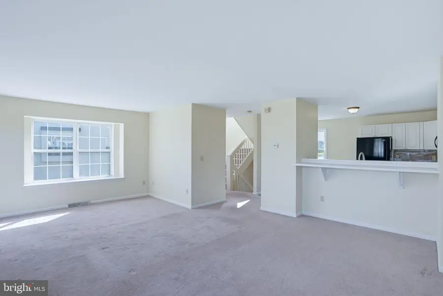 235 Charring Cross Dr, Dover, DE 19904 - #2