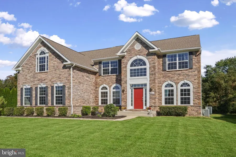 283 Bryn Ln, Smyrna, DE 19977 - #2