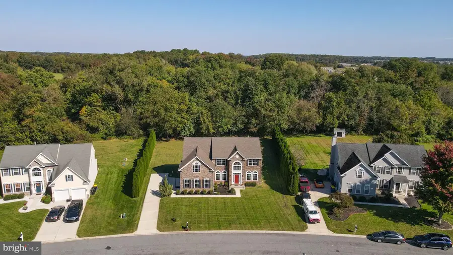 283 Bryn Ln, Smyrna, DE 19977 - #3