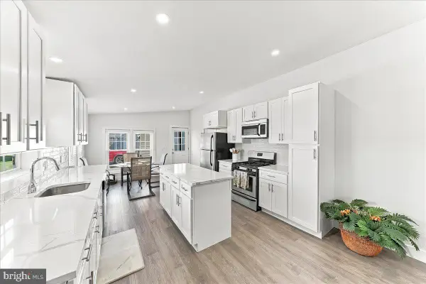 914 Jonathan Dr #914, DOVER, DE 19901