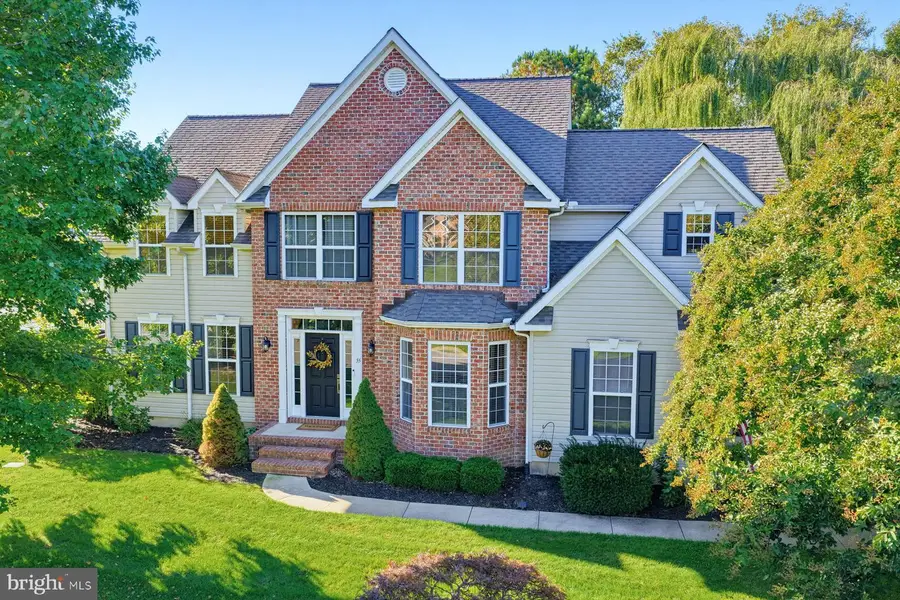 55 Orchard Grove Ct, Camden Wyoming, DE 19934 - #2