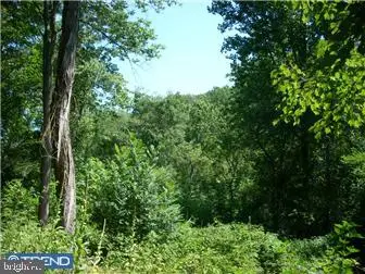 #3