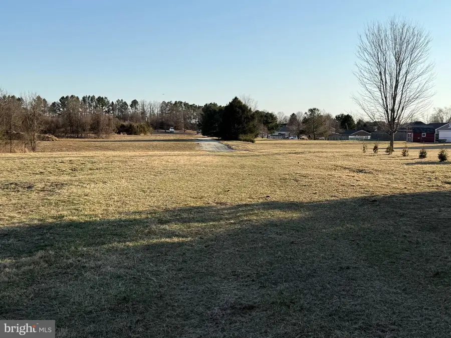 #3