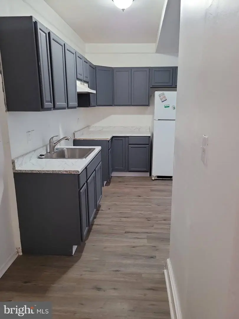 615 N Harrison St, Wilmington, DE 19805 - Image #2