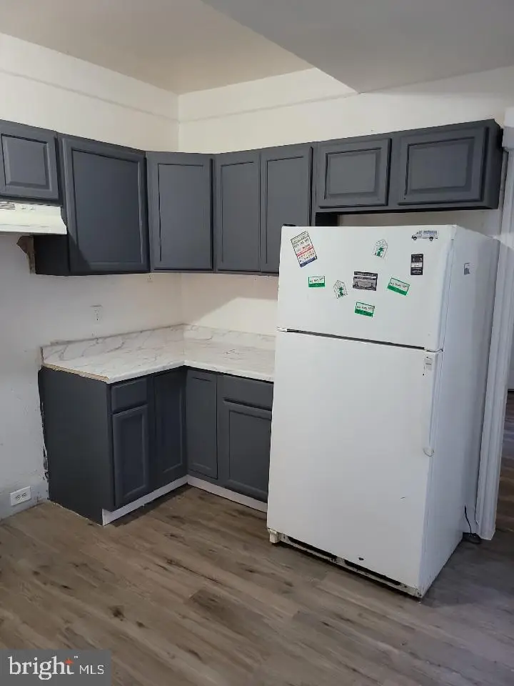 615 N Harrison St, Wilmington, DE 19805 - Image #3