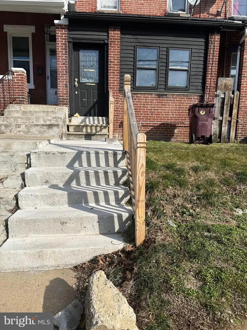 833 Vandever Ave, Wilmington, DE 19802 - #2