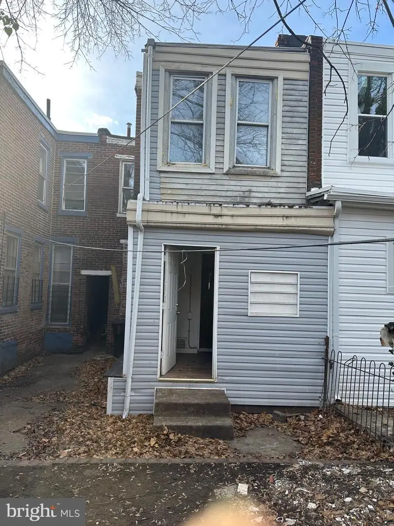 833 Vandever Ave, Wilmington, DE 19802 - #3