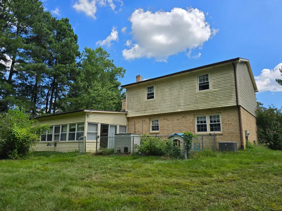 902 Clydesdale Dr, Bear, DE 19701 - #3