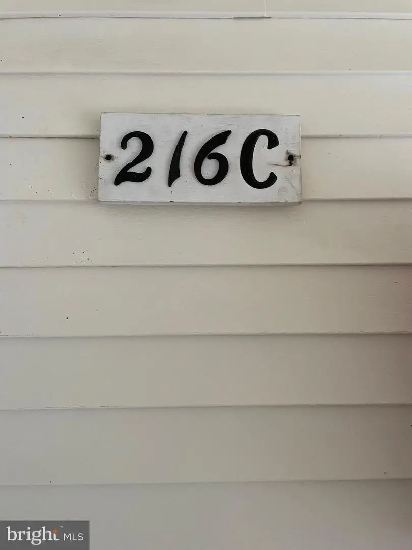 #2