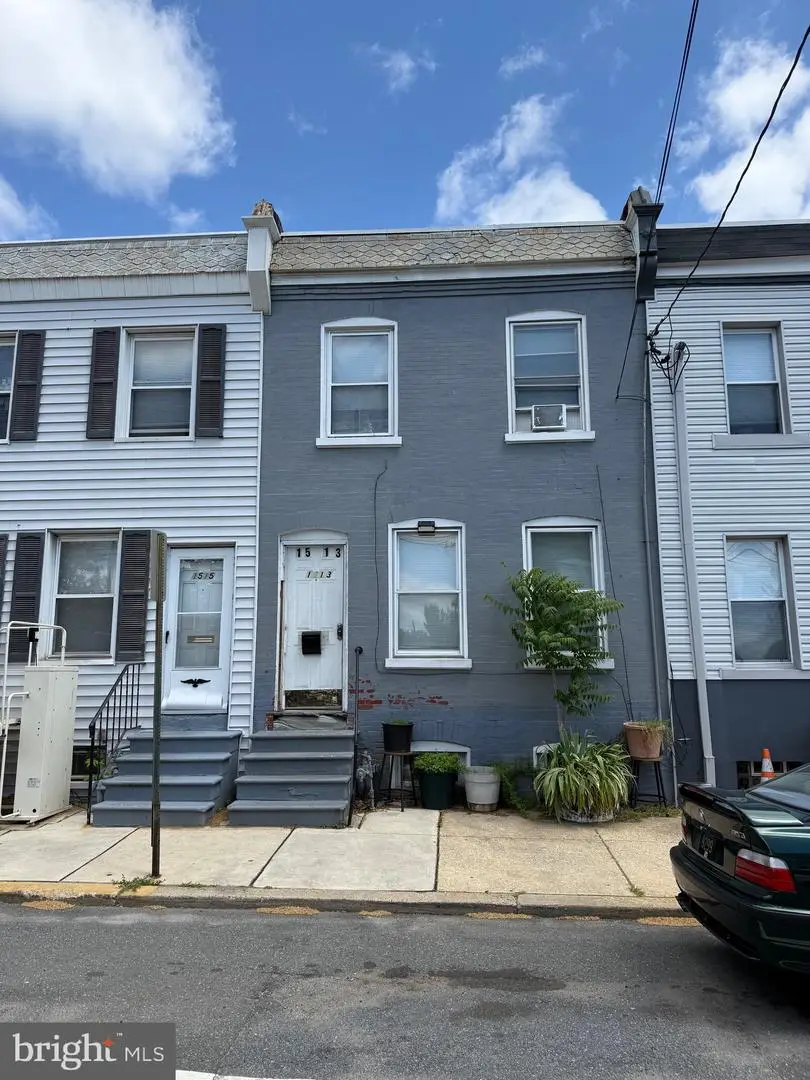 1513 Lancaster Ave, Wilmington, DE 19805 - Image #1
