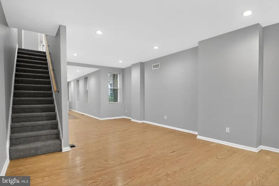 240 N Lombard St, Wilmington, DE 19801 - Image #3