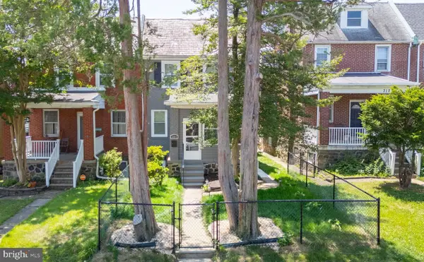 310 W Thirty Seventh St, WILMINGTON, DE 19802