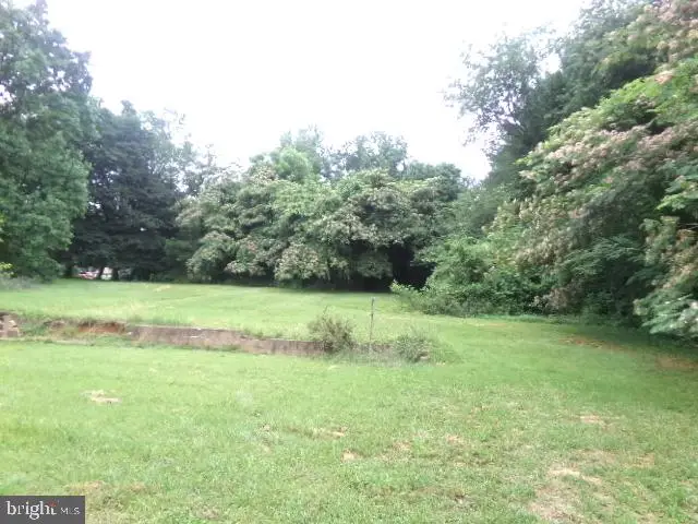 #3