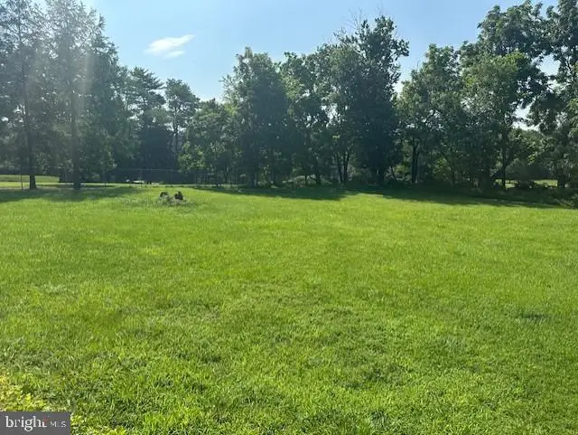 #3