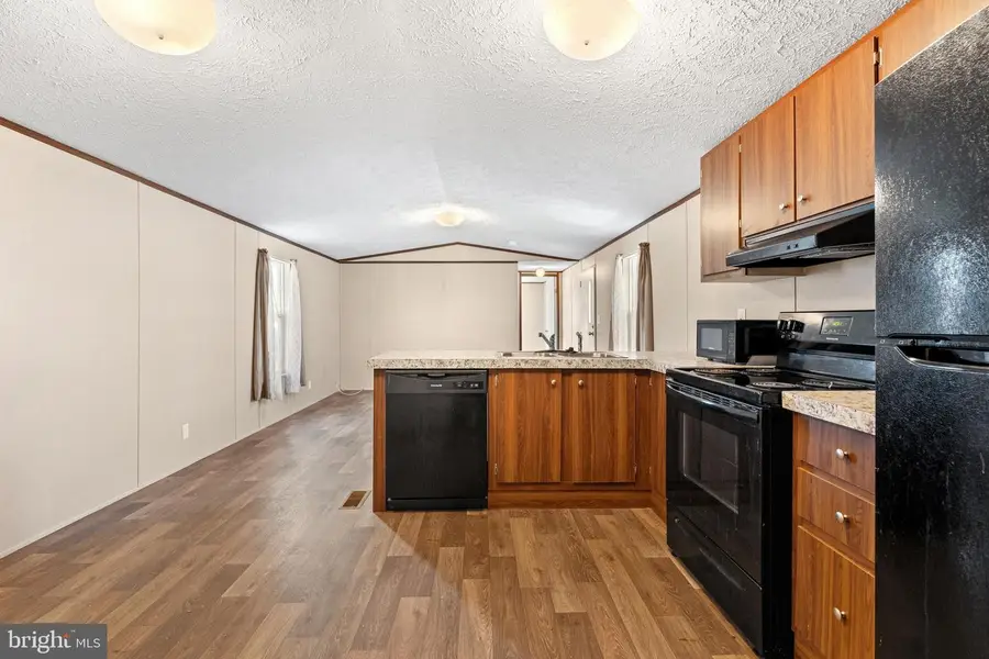 5 Ellis Rd, Wilmington, DE 19810 - Image #3