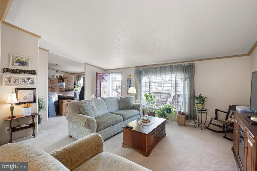 34 Adriane Ct #707, Bear, DE 19701 - Image #3