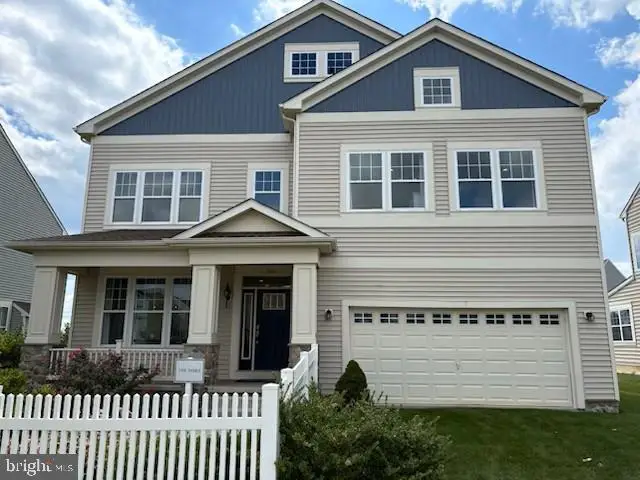 5607 S Bayberry Pky, Middletown, DE 19709 - Image #1